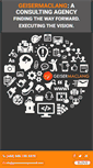 Mobile Screenshot of geisermaclang.com